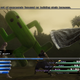 Image for article titled Game Critics Turn Back the Score Clock on Final Fantasy XIII-2